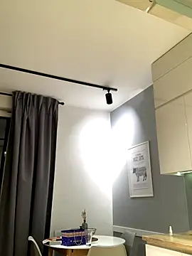 janeLoveSweetHeart online show from 12/20/25, 05:53