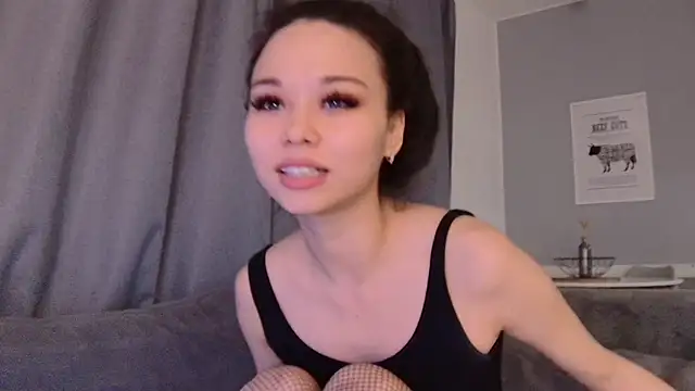 janeLoveSweetHeart online show from 03/19/26, 09:41