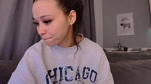 janeLoveSweetHeart online show from 03/21/26, 08:01