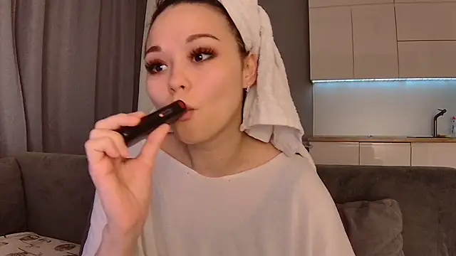 janeLoveSweetHeart online show from 04/02/26, 06:16