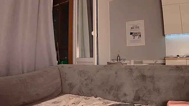 janeLoveSweetHeart online show from 04/18/26, 07:58