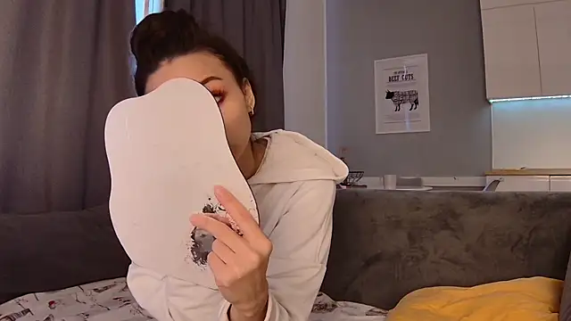 janeLoveSweetHeart online show from 04/19/26, 03:00