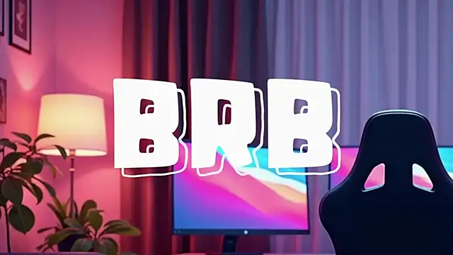 janeLoveSweetHeart online show from 04/19/26, 06:10