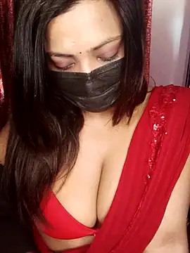 itz Jezz Hot online show from 02/14/26, 08:55