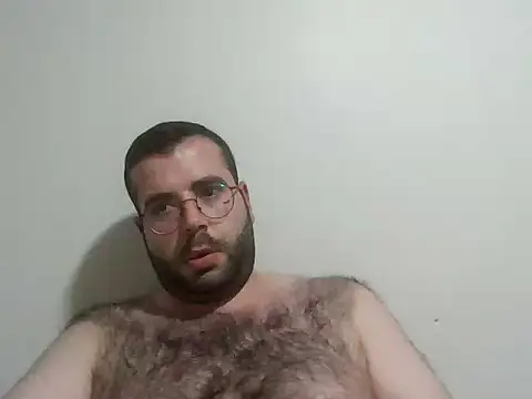 kkadam1 online show from 12/19/25, 02:46