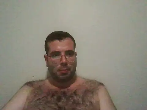 Snapshot of kkadam1 chatting on 04/23/26, 04:42 kkadam1 online show from 04/23/26, 04:42