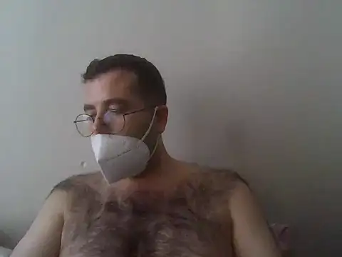 Snapshot of kkadam1 chatting on 05/09/26, 04:50 kkadam1 online show from 05/09/26, 04:50