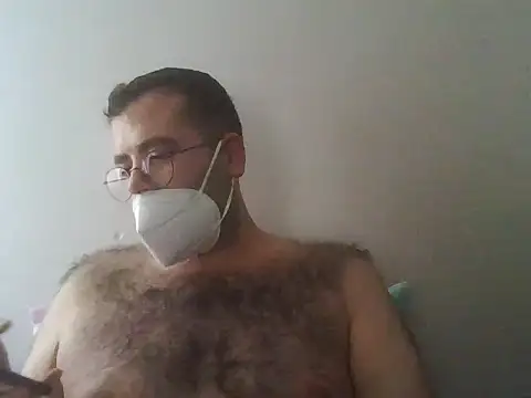 Snapshot of kkadam1 chatting on 05/10/26, 11:37 kkadam1 online show from 05/10/26, 11:37