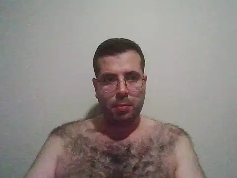 Snapshot of kkadam1 chatting on 05/17/26, 05:09 kkadam1 online show from 05/17/26, 05:09