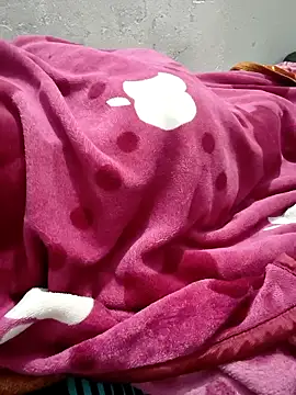 XPriti x online show from 02/22/26, 08:40