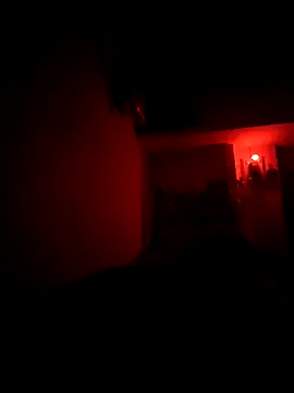 XPriti x online show from 03/19/26, 06:12