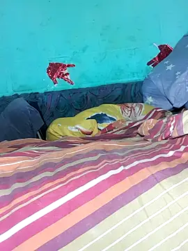 fays12345 online show from 04/20/26, 11:17