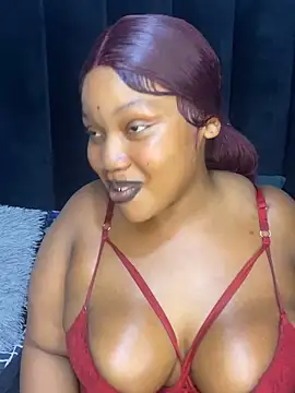 Snapshot of THICKBARBIE32 chatting on 06/22/26, 09:23 THICKBARBIE32 online show from 06/22/26, 09:23