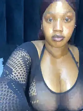 Snapshot of THICKBARBIE32 chatting on 06/24/26, 09:58 THICKBARBIE32 online show from 06/24/26, 09:58
