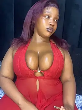 Snapshot of THICKBARBIE32 chatting on 07/02/26, 01:49 THICKBARBIE32 online show from 07/02/26, 01:49