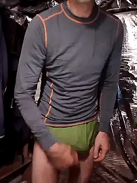 Quebec46 online show from 12/21/25, 07:48