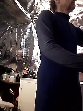 Quebec46 online show from 01/16/26, 04:00