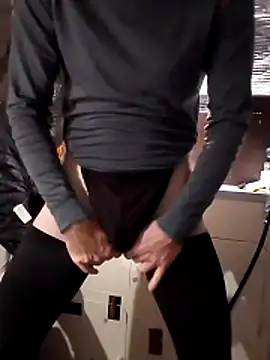 Quebec46 online show from 02/06/26, 08:18