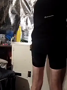 Quebec46 online show from 02/23/26, 05:43