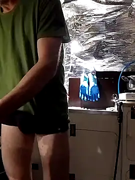 Quebec46 online show from 03/25/26, 06:47