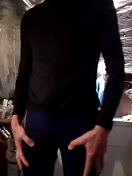 Quebec46 online show from 04/03/26, 08:34