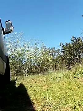 Quebec46 online show from 04/04/26, 12:02