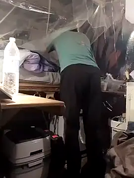 Quebec46 online show from 04/15/26, 09:26