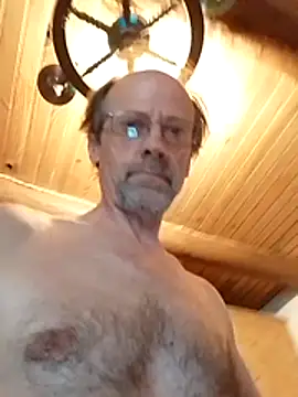 Snapshot of Quebec46 chatting on 07/19/26, 11:47 Quebec46 online show from 07/19/26, 11:47