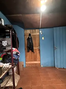 UrgedTrusty online show from 03/08/26, 08:56