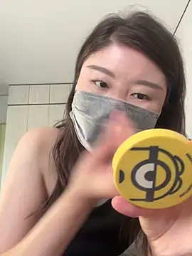 Sarah2127 online show from 03/20/26, 11:26