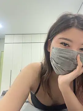 Sarah2127 online show from 04/19/26, 07:16