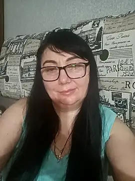 MariSwan222 online show from 01/07/26, 09:28