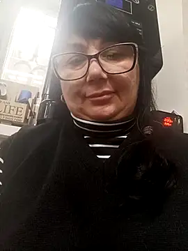 MariSwan222 online show from 01/08/26, 11:01