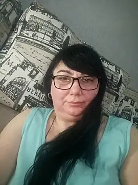 MariSwan222 online show from 02/09/26, 09:52