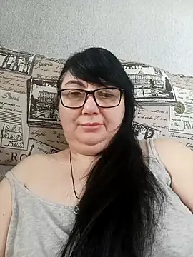 MariSwan222 online show from 02/19/26, 09:38