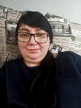 MariSwan222 online show from 02/27/26, 09:42