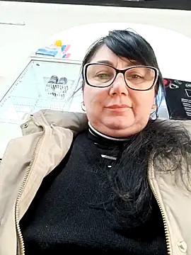 MariSwan222 online show from 03/01/26, 07:32