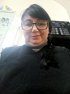 MariSwan222 online show from 03/15/26, 07:47