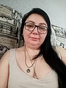 MariSwan222 online show from 03/24/26, 08:30