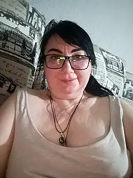 MariSwan222 online show from 03/24/26, 08:36