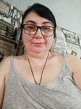 MariSwan222 online show from 03/30/26, 09:43