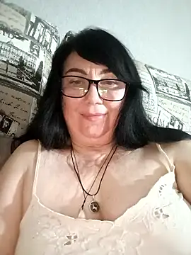 MariSwan222 online show from 04/04/26, 08:50