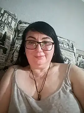 MariSwan222 online show from 04/08/26, 08:42