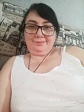 MariSwan222 online show from 04/18/26, 02:21