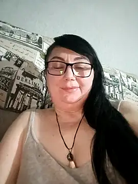 MariSwan222 online show from 04/20/26, 08:21