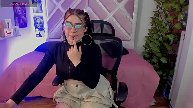 Sraemma online show from 12/17/25, 10:27