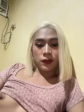 Lucy-penelope online show from 03/24/26, 03:50