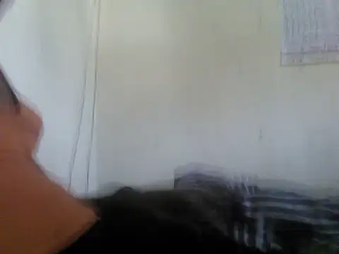 Snapshot of itsamitsing chatting on 02/14/26, 09:50 itsamitsing online show from 02/14/26, 09:50