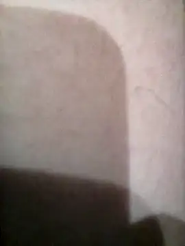 Snapshot of rendon069 chatting on 06/06/26, 01:16 rendon069 online show from 06/06/26, 01:16