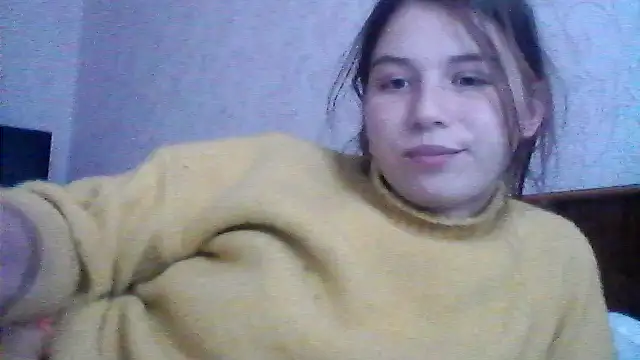 Karina-18 online show from 01/11/26, 01:16